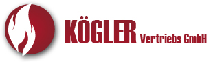 Koegler Vertriebs GmbH